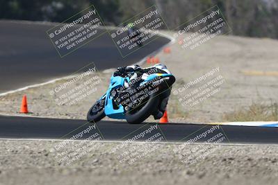 media/Sep-06-2025-CRA (Sat) [[cd32356307]]/Qualifying/Qualifying 5/